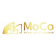 CÔNG TY TNHH TM-DV MOCO
