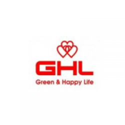 CÔNG TY TNHH GREEN AND HAPPY LIFE