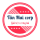 CÔNG TY TNHH XNK TÂN MAI