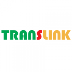 Công ty TNHH Translink Việt Nam