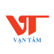 Công ty TNHH TM Vạn Tâm