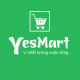 Công ty TNHH Dịch vụ Thương Mại tổng hợp Yesmart
