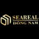 Cổ Phần Đầu Tư Và Phát Triển BĐS Seareal Đông Nam