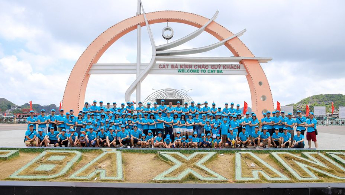 CÔNG TY TNHH SẢN XUẤT VÀ THƯƠNG MẠI ĐÔNG THÀNH HƯNG YÊN