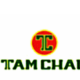 CÔNG TY TNHH TÂM CHÂU 