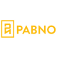 Công ty TNHH PABNO