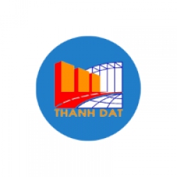 Công ty TNHH tư vấn đầu tư phát triển Thành Đạt