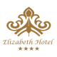 Công ty TNHH Khách sạn Nữ Hoàng Elizabeth