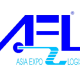 Công Ty TNHH TM & DV AEL
