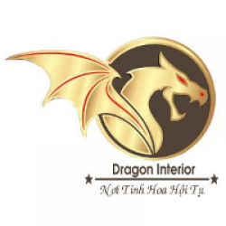 Công Ty Cổ Phần Tư Vấn Và Xây Dựng Kiến Trúc Dragon