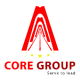 Công ty Cổ phần Tập Đoàn Core Group