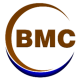 CÔNG TY CP ĐẦU TƯ THƯƠNG MẠI BMC