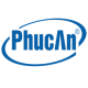 Công Ty TNHH Phúc An