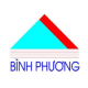 Công Ty Xây Dựng Bình Phương