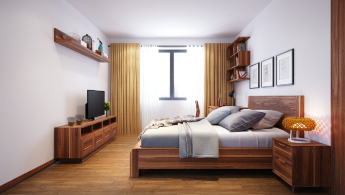 CÔNG TY TNHH THƯƠNG MẠI VÀ XÂY DỰNG TUẤN GIANG