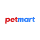 Công Ty TNHH Pet Mart Việt Nam