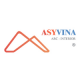 Công Ty Nội Thất Asyvina