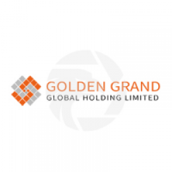 Golden Grand Global Holding Limited