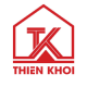 Công Ty BẤT ĐỘNG SẢN THIÊN KHÔI