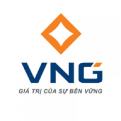 Công ty TNHH Thẩm Định Giá VNG Việt Nam