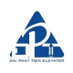 Công Ty TNHH Sản Xuất Thương Mại Thang Máy Đại Phát Tiến