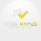CÔNG TY TNHH TRUE HOMES