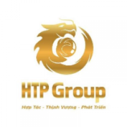 Công ty CP Kinh doanh HTP GROUP