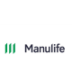 Công ty TNHH BHNT Manulife Việt Nam