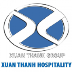 Công ty TNHH Xuân Thành Hospitality