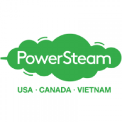 Công ty Cổ phần PowerSteam Việt Nam