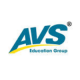 CÔNG TY CỐ PHẦN TẬP ĐOÀN GIÁO DỤC AVS - NGOẠI NGỮ ÂU - MỸ - ÚC