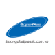 Công Ty TNHH LÂM TRƯỜNG PHÁT PLASTIC