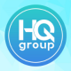 Công Ty Cổ Phần Truyền Thông Và Dịch Vụ HQ Group