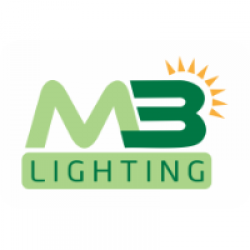 MB Lighting