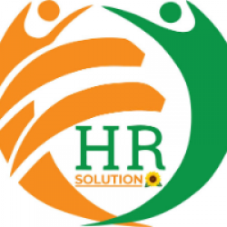 Công ty TNHH HR Solution Sunflower VN