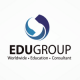 EDU GROUP