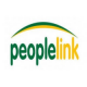 PeopleLink JSC