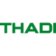 Công Ty Cổ Phần Sản Xuất Chế Biến Và Phân Phối Nông Nghiệp Thadi