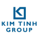Kim Tinh Group