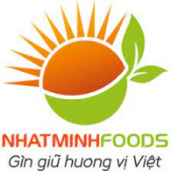 Công ty cổ phần thực phẩm Nhật Minh