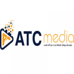 Công ty cổ phần công nghệ và truyền thông ATC Việt Nam