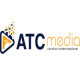 Công ty cổ phần công nghệ và truyền thông ATC Việt Nam