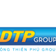 Tập Đoàn Đông Thiên Phú