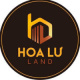 Công ty cổ phần Hoa Lư Land Việt Nam