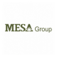 MESA GROUP