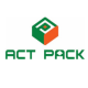 Công ty Cổ phần XNK & Bao Bì ACT