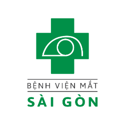Công Ty CP Bệnh Viện Mắt Sài Gòn - Nha Trang