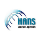 CÔNG TY TNHH HANS WORLD LOGISTICS VIỆT NAM