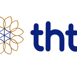Công ty TNHH Thương mại và Dịch vụ THT Việt Nam