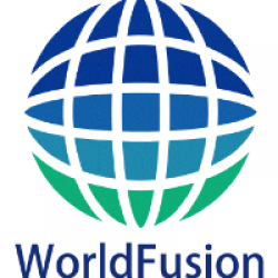 Công ty TNHH World Fusion Việt Nam